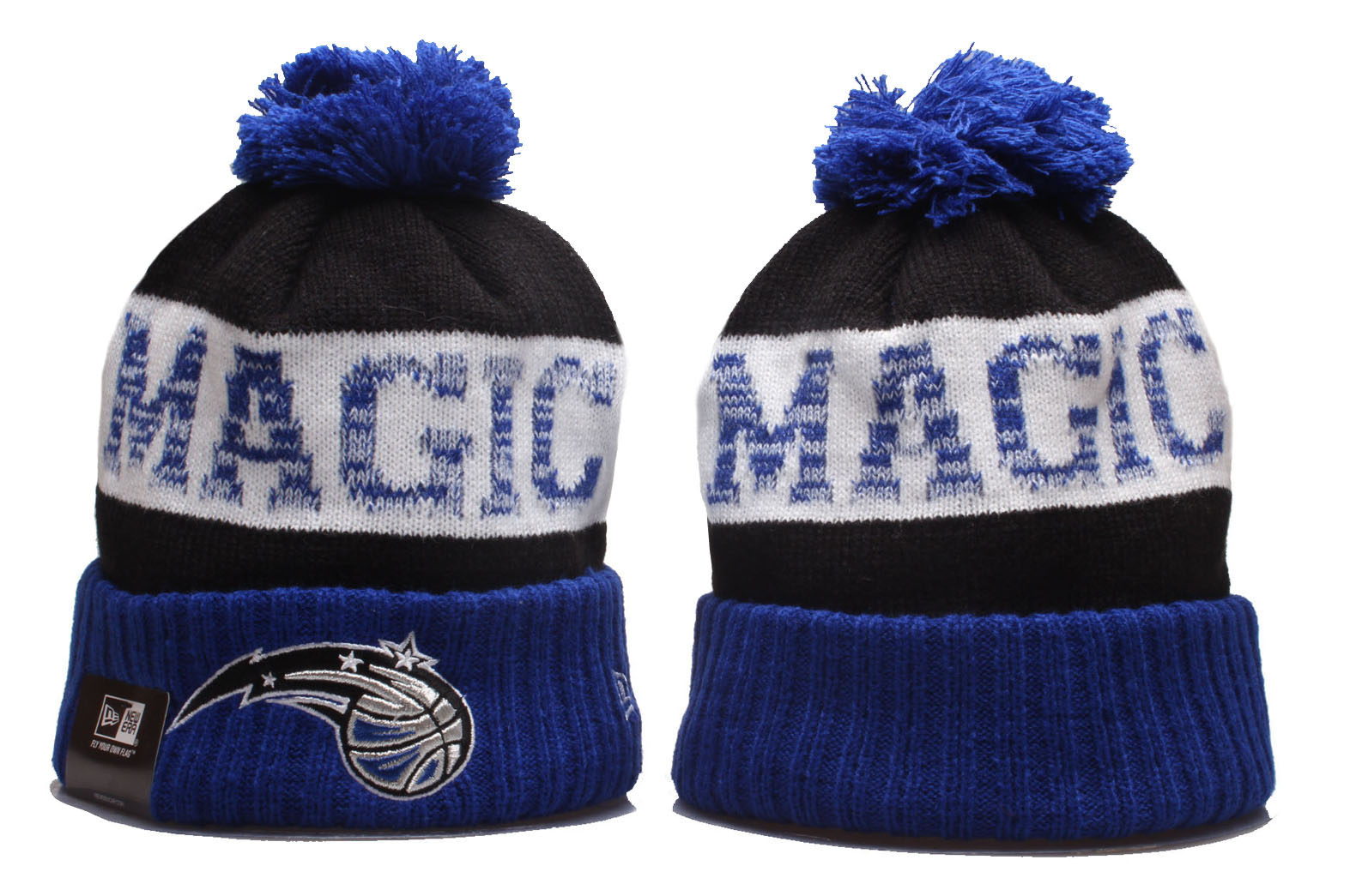 2020 NBA Orlando Magic  Beanies->philadelphia 76ers->NBA Jersey